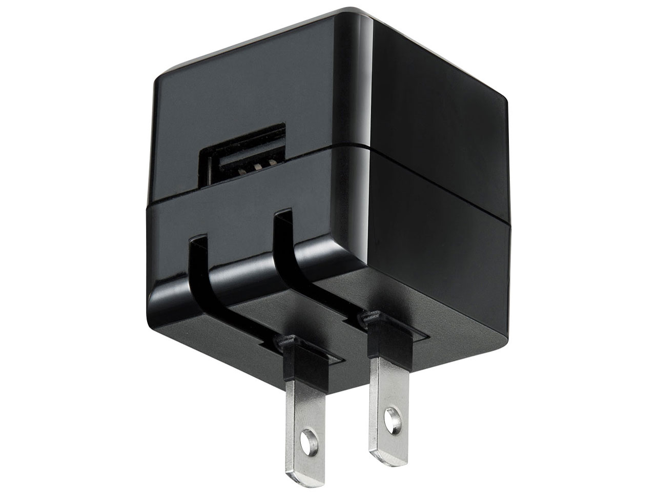 ACA-IP70BK [�u���b�N] �̐��i�摜