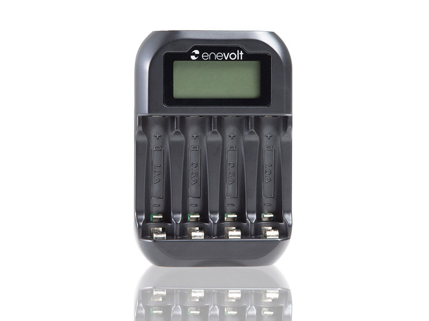 enevolt 3R-EVC08 �̐��i�摜