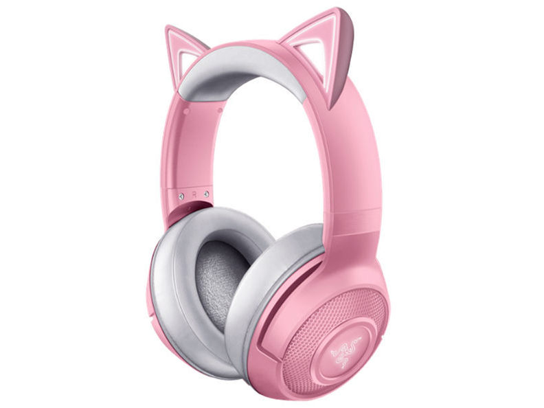 Kraken BT Kitty Edition RZ04-03520100-R3M1 �̐��i�摜