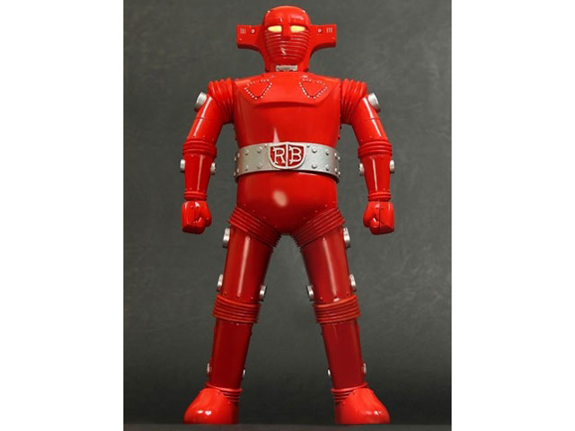 ���^���A�N�V���� ���b�h�o���� �̐��i�摜