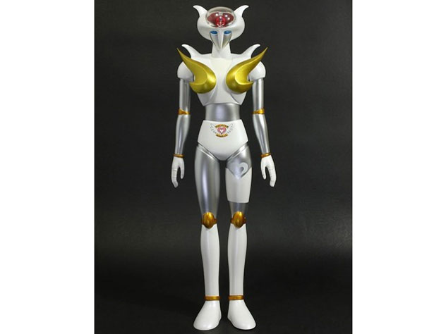 GRAND SOFVI BIGSIZE MODEL �A�t���_�CA �X�m�[�z���C�g�o�[�W���� �̐��i�摜