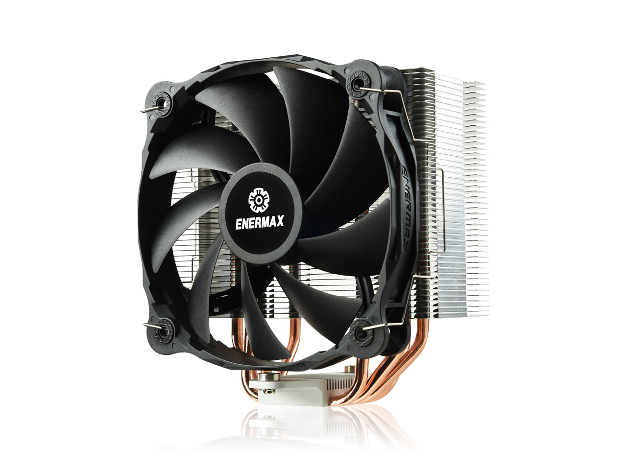 ETS-F40-FS �̐��i�摜