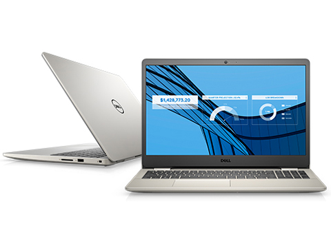 Vostro 15 3000(3500) �v���~�A�� Core i5 1135G7�E8GB�������E512GB SSD�E�t��HD���ڃ��f�� [�f���[��]