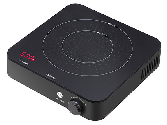 �~�j�`���� DI-218