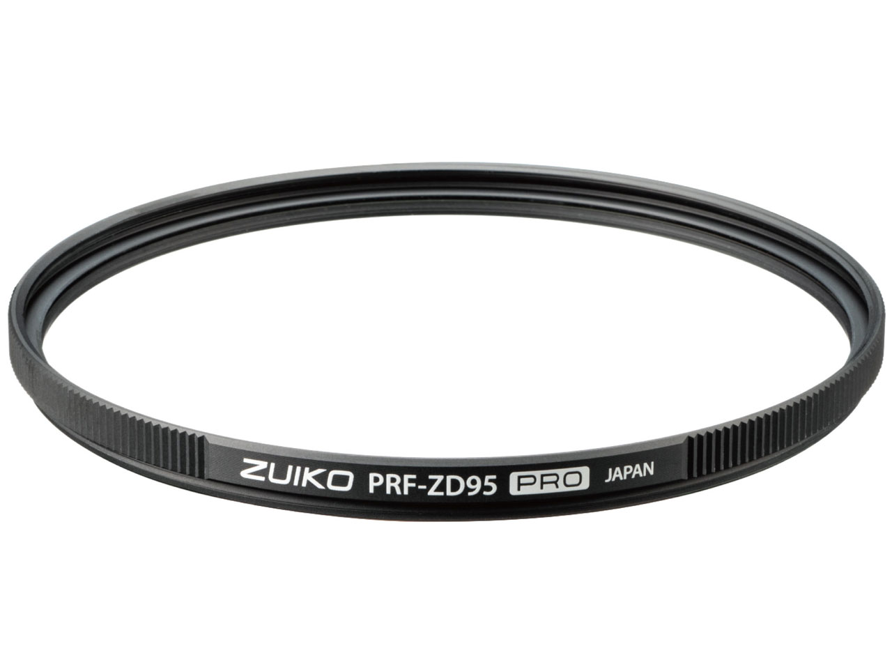 ZUIKO PRF-ZD95 PRO 95mm �̐��i�摜