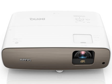 CinePrime HT3550i
