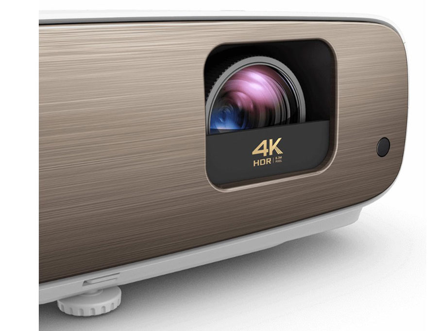 CinePrime HT3550i