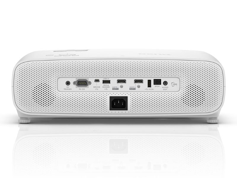 TK850i