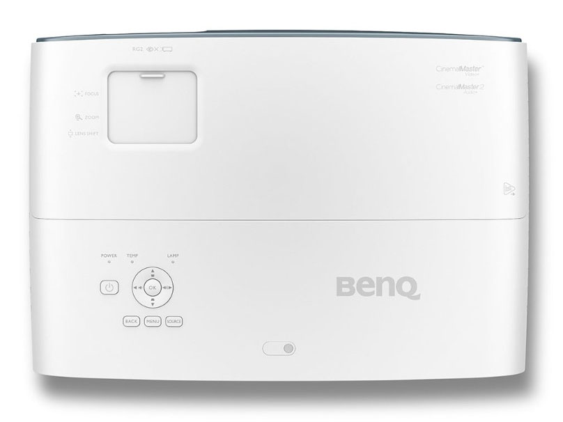 TK850i
