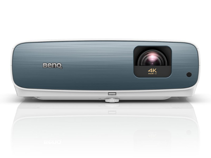 TK850i �̐��i�摜