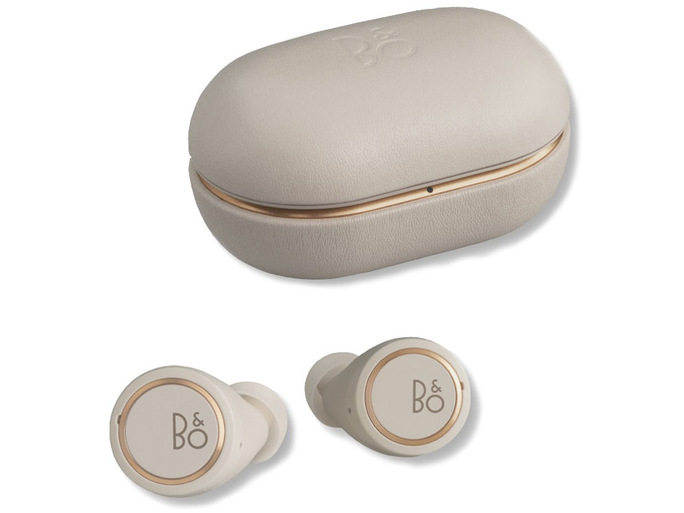 極美品✨Bang&Olufsen Beoplay E8 3rd Gen ゴールド Bang&Olufsen B&O PLAY Beoplay E8 3rd Generation [Gold Tone] 価格