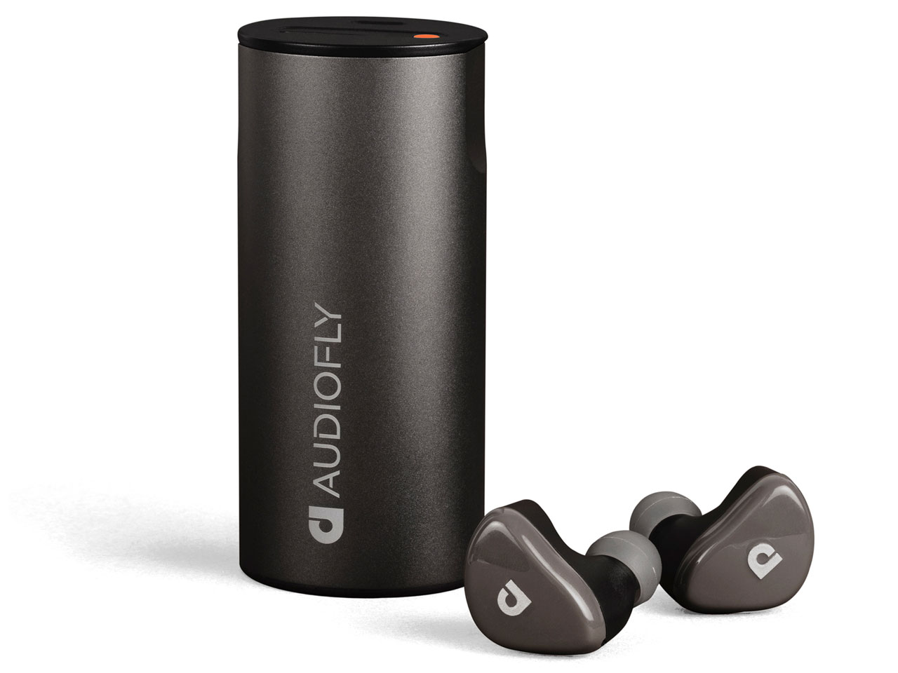 AFT2 AFT2-4-22 [�O���i�C�g]