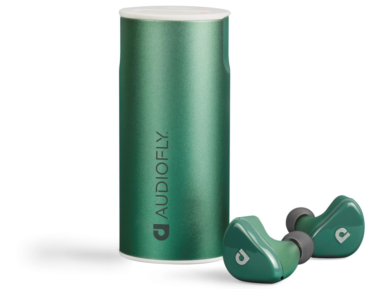 AFT2 AFT2-4-05 [�K�����[�t]