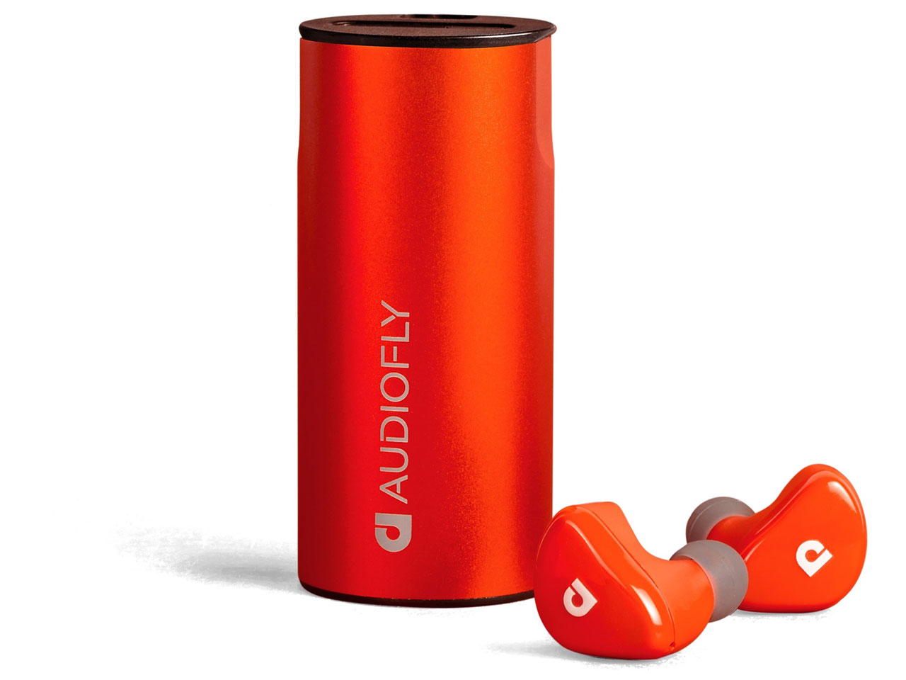 AFT2 AFT2-4-14 [�T���Z�b�g]