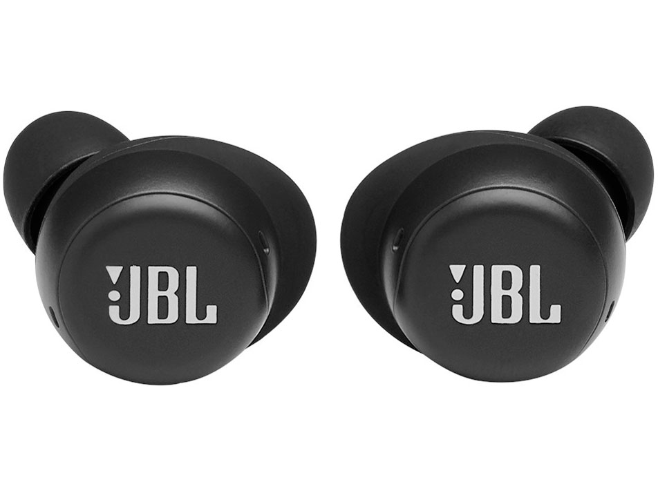 LIVE FREE NC+ TWS [�u���b�N]