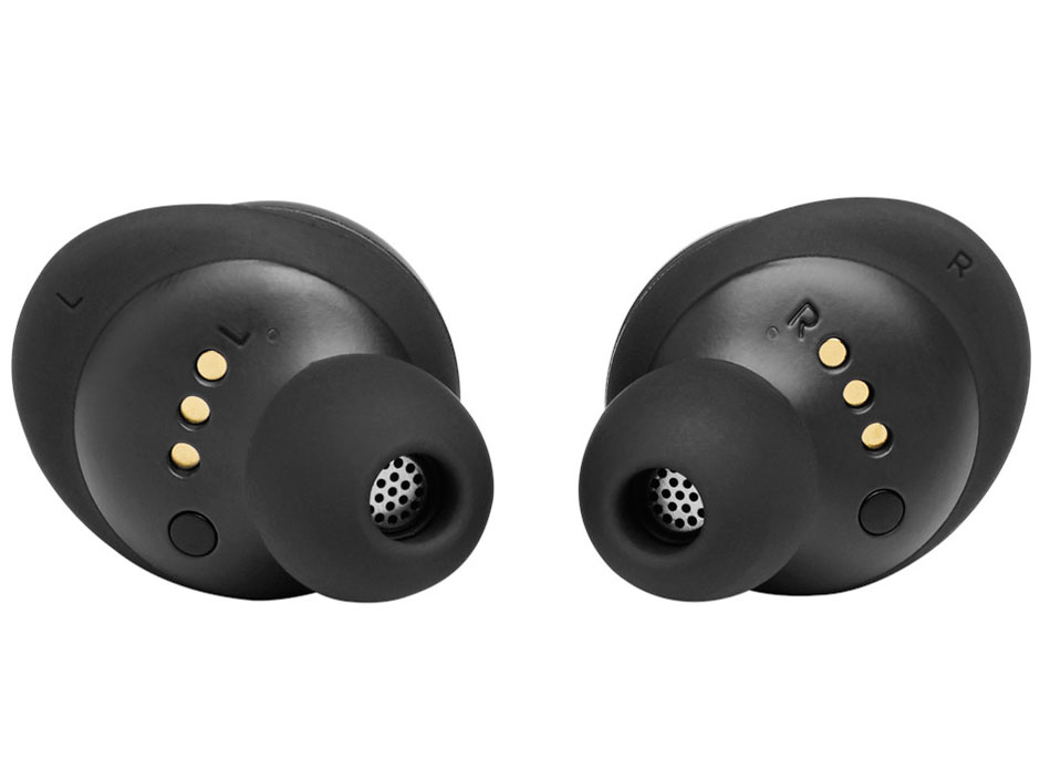 LIVE FREE NC+ TWS [�u���b�N]