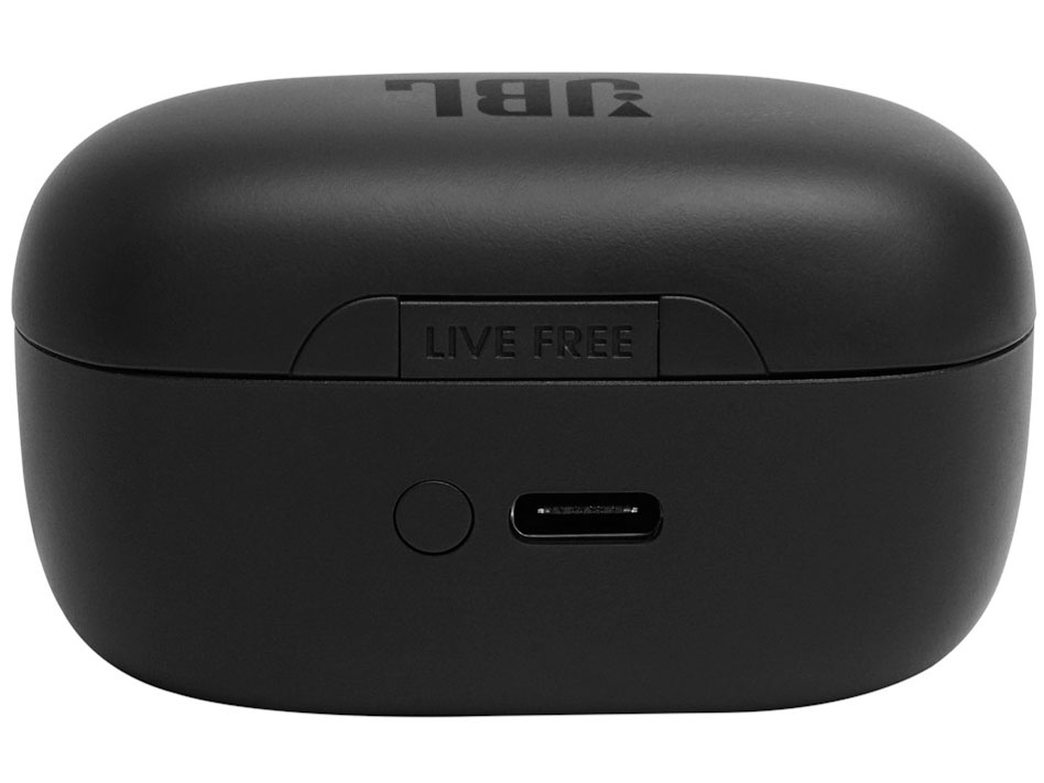 LIVE FREE NC+ TWS [�u���b�N]