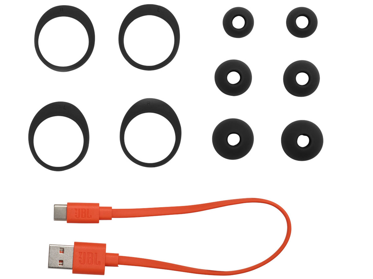 LIVE FREE NC+ TWS [�u���b�N]