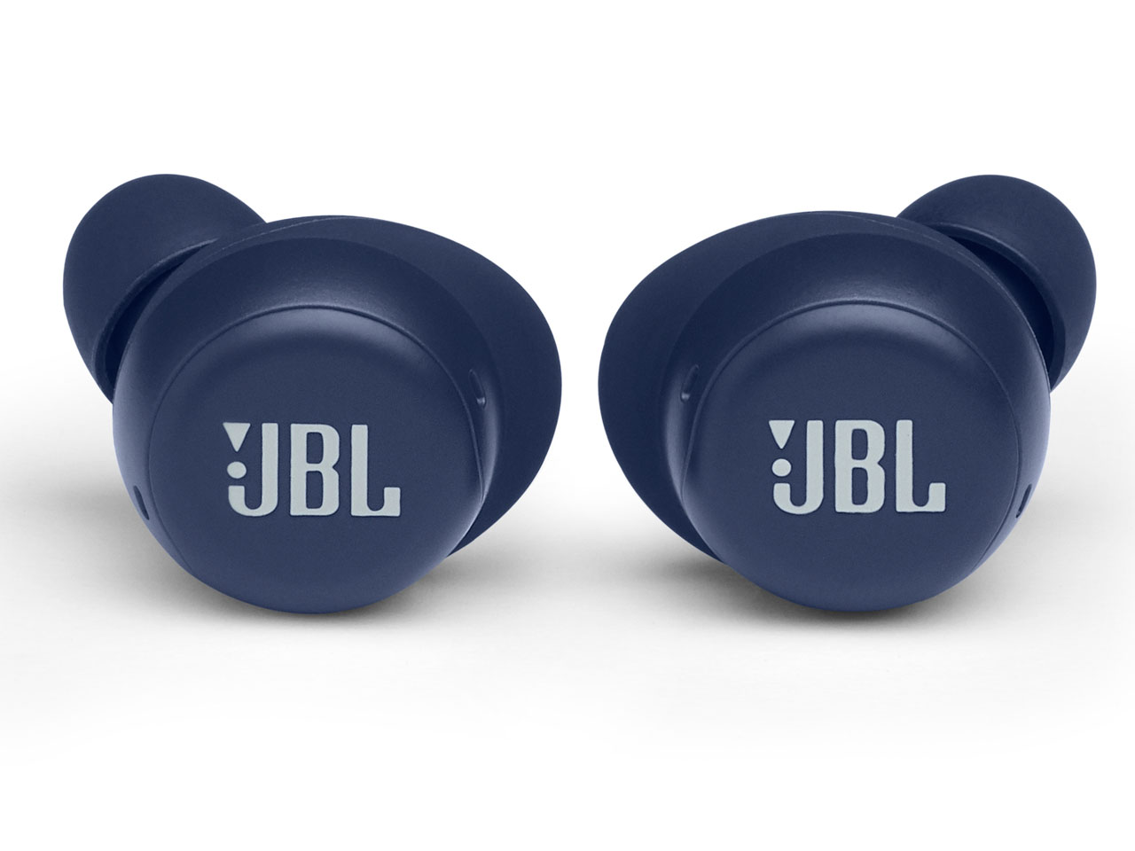 LIVE FREE NC+ TWS [�u���[]