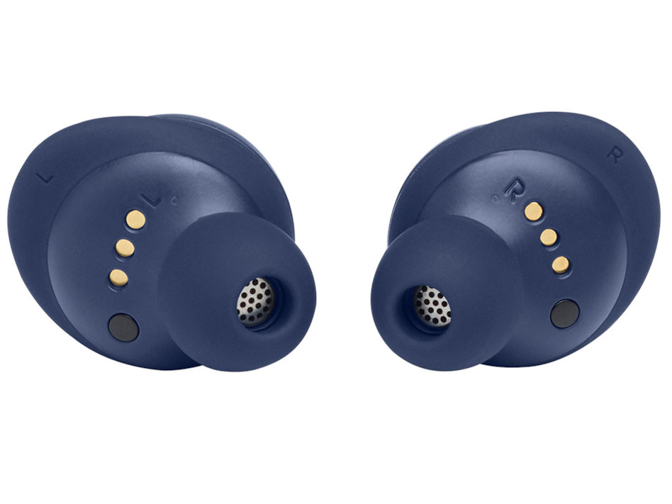 LIVE FREE NC+ TWS [�u���[]