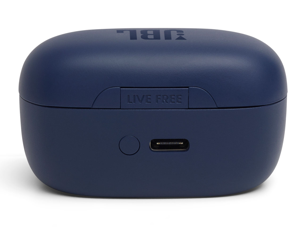 LIVE FREE NC+ TWS [�u���[]