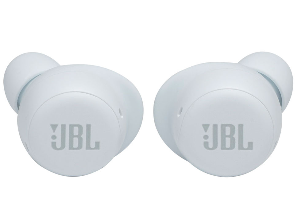 LIVE FREE NC+ TWS [�z���C�g]