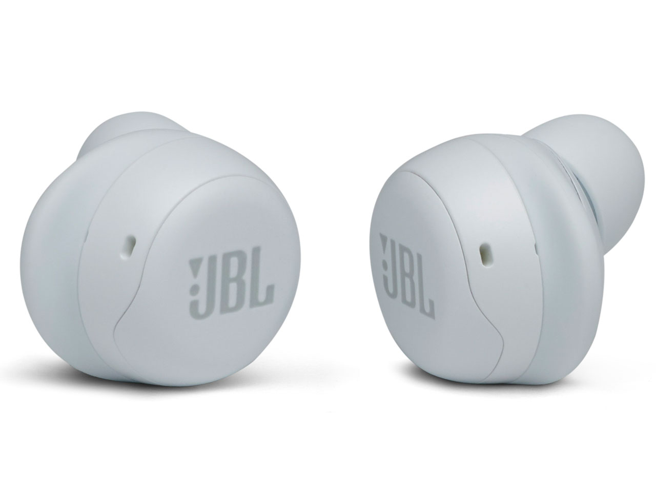 LIVE FREE NC+ TWS [�z���C�g]