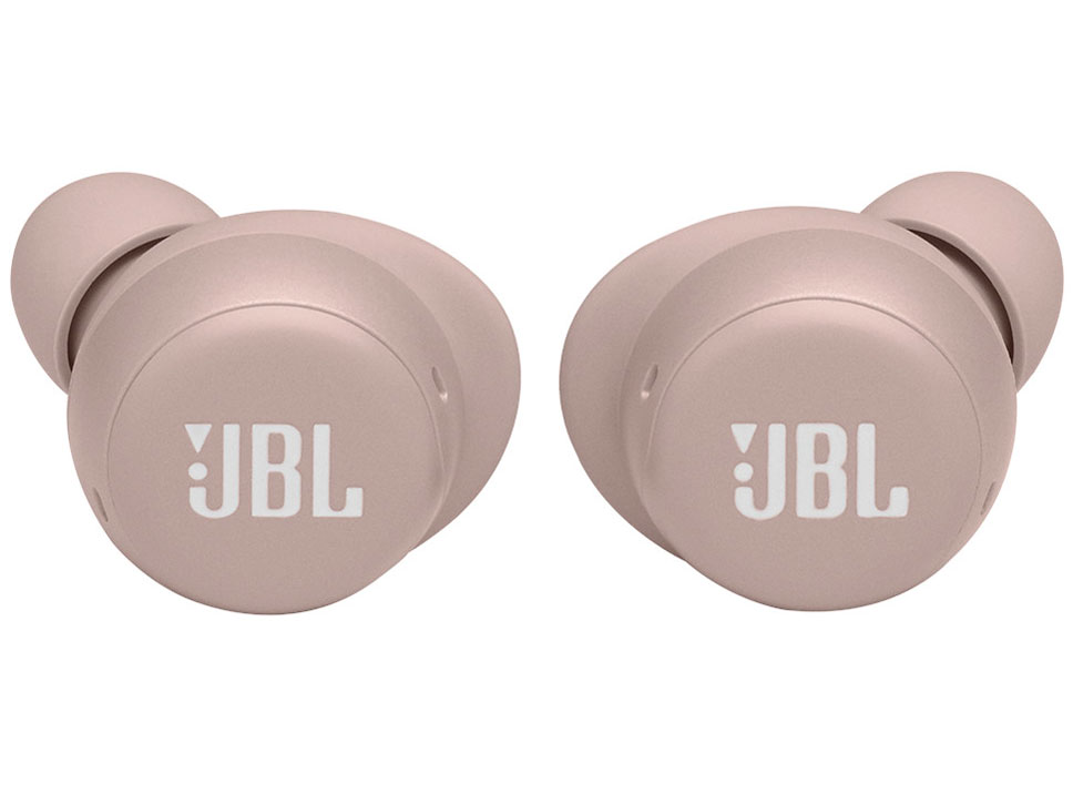 LIVE FREE NC+ TWS [���[�Y]