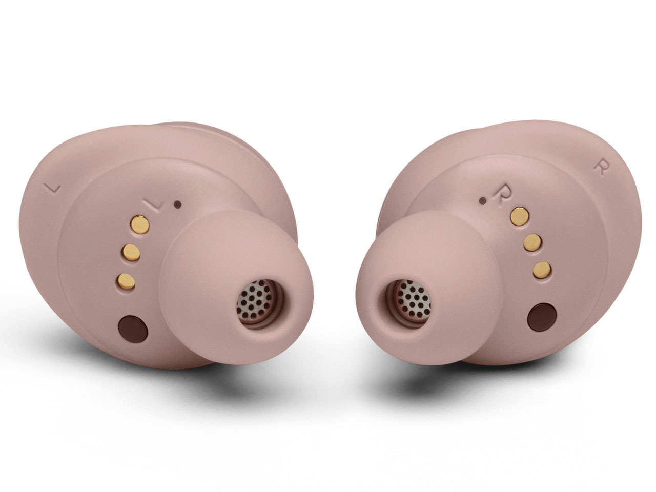 LIVE FREE NC+ TWS [���[�Y]