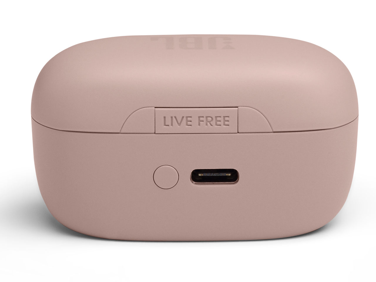 LIVE FREE NC+ TWS [���[�Y]