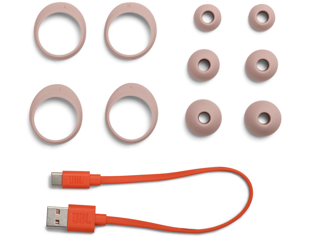 LIVE FREE NC+ TWS [���[�Y]