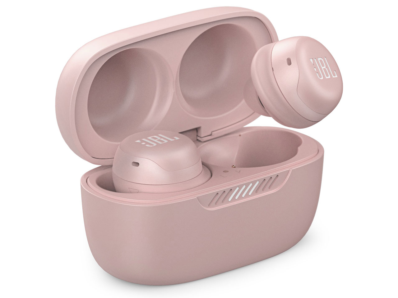 LIVE FREE NC+ TWS [���[�Y] �̐��i�摜