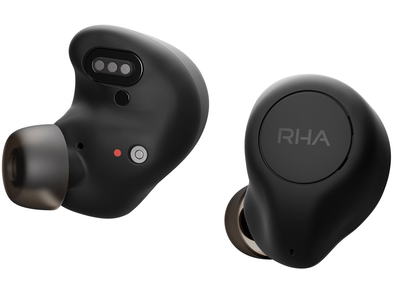 TrueControl ANC �̐��i�摜