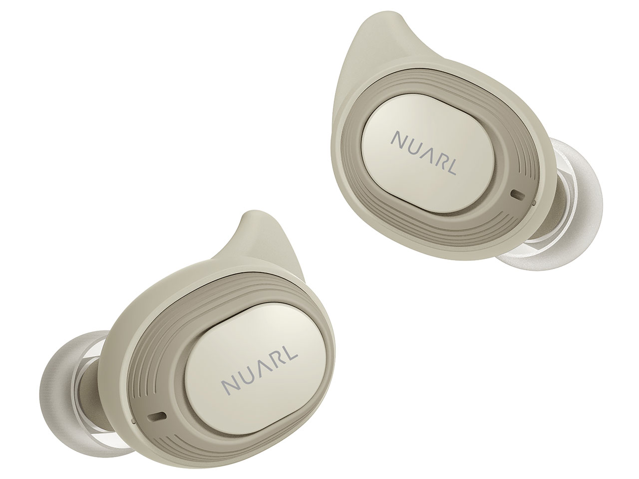エム・ティ・アイ NUARL N6sports-CB [クラシックブルー] 価格