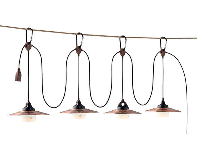 USB�V�F�[�h�����^��(4�A�^�C�v) 74175042 �̐��i�摜