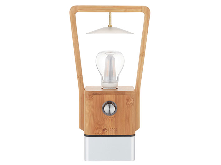 Bamboo ���߂��E�����⃉���^�� 74175017 �̐��i�摜