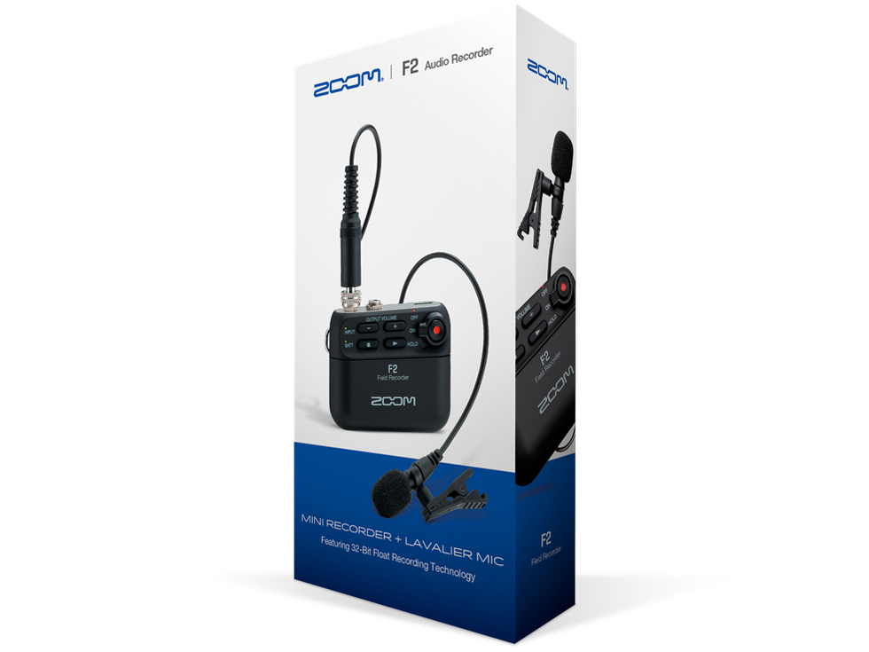 F2 [Black] �̐��i�摜