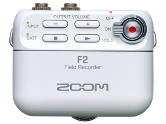 F2 [White] �̐��i�摜