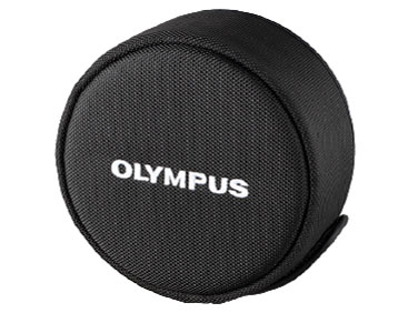 LC-115 �̐��i�摜