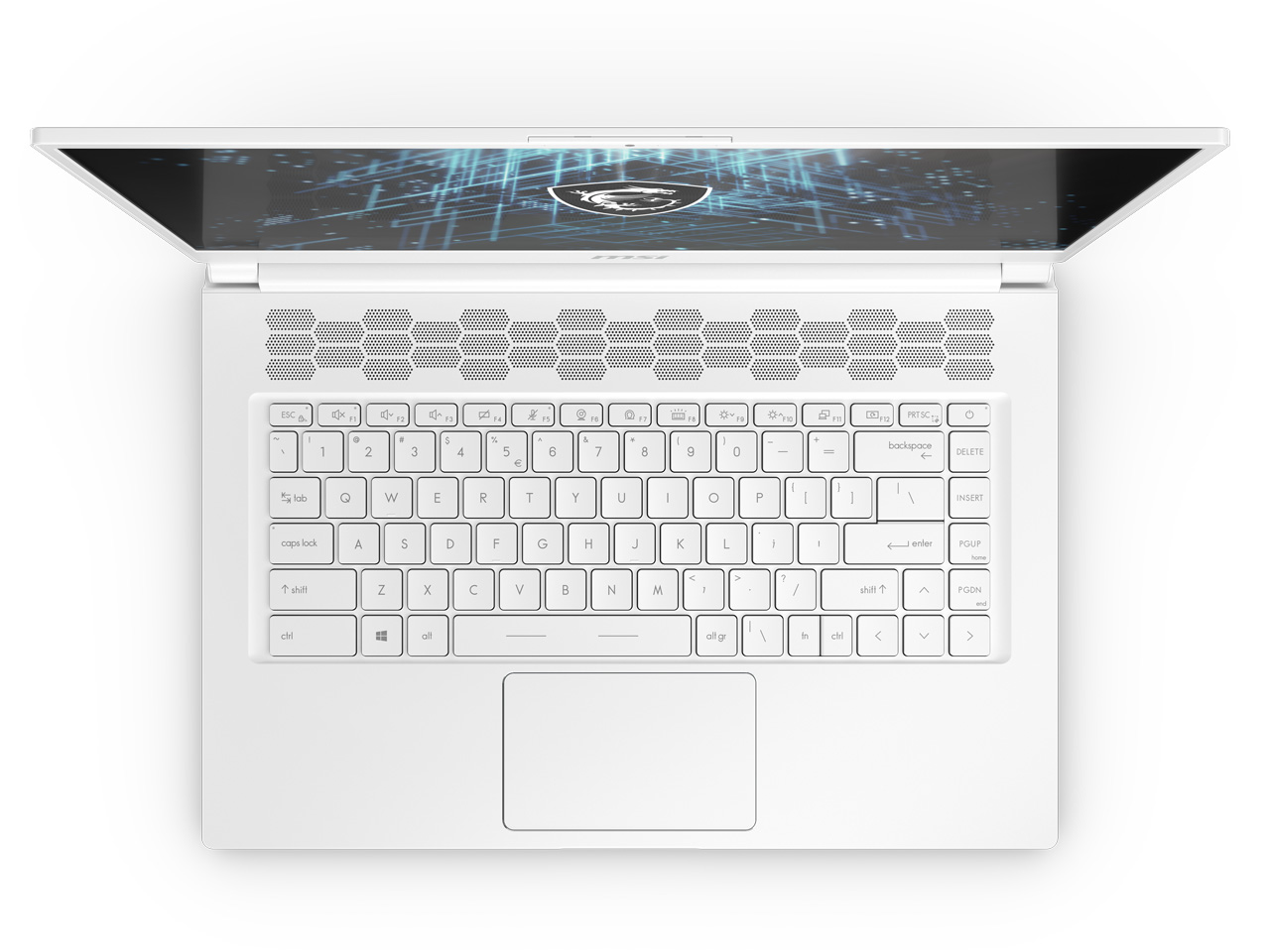 Stealth-15M-A11SEK-021JP