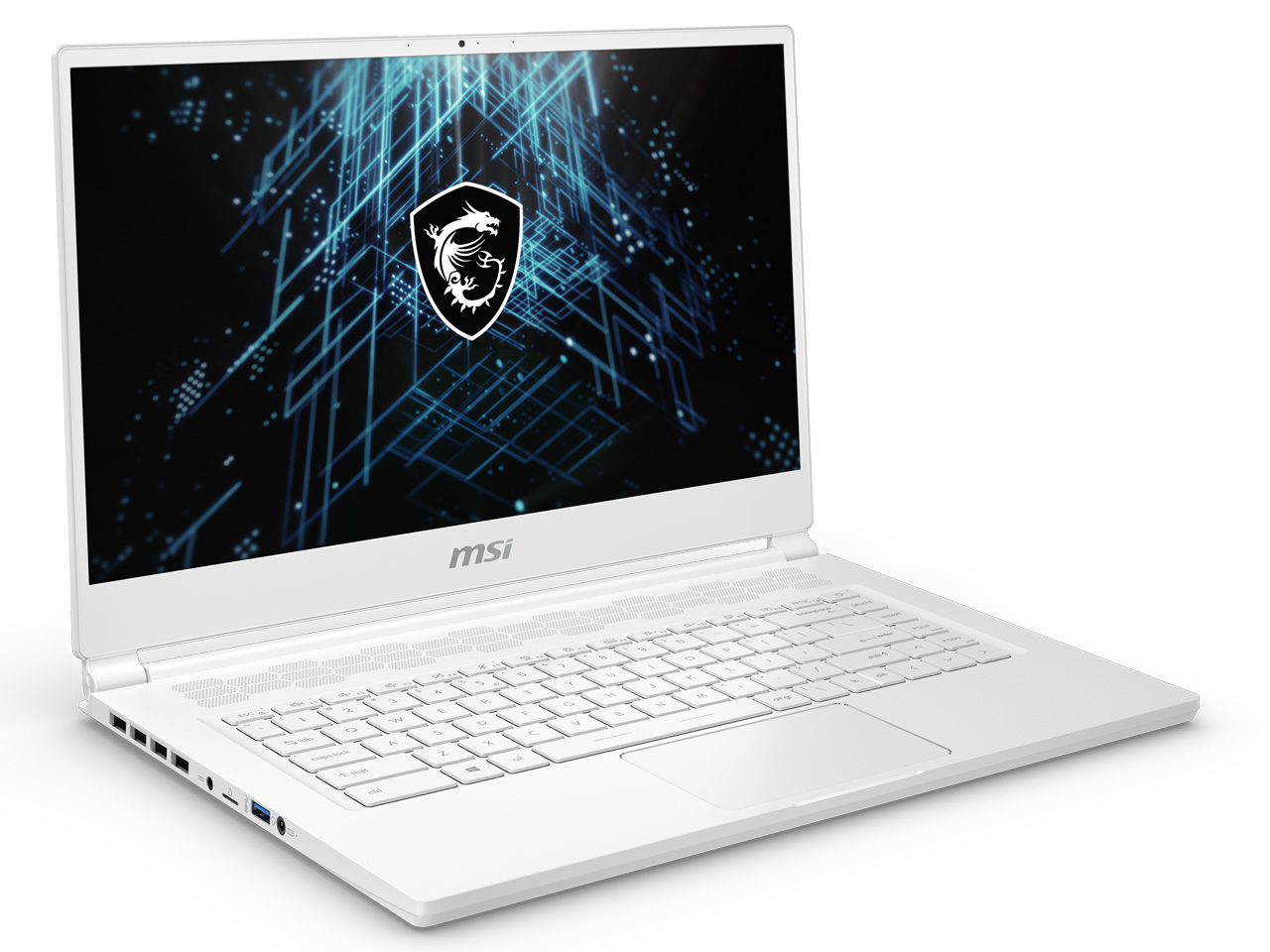 Stealth-15M-A11SEK-021JP