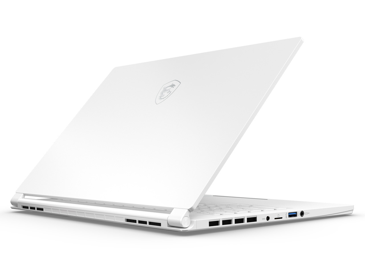 Stealth-15M-A11SEK-021JP