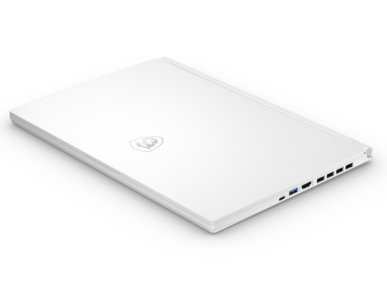 Stealth-15M-A11SEK-021JP