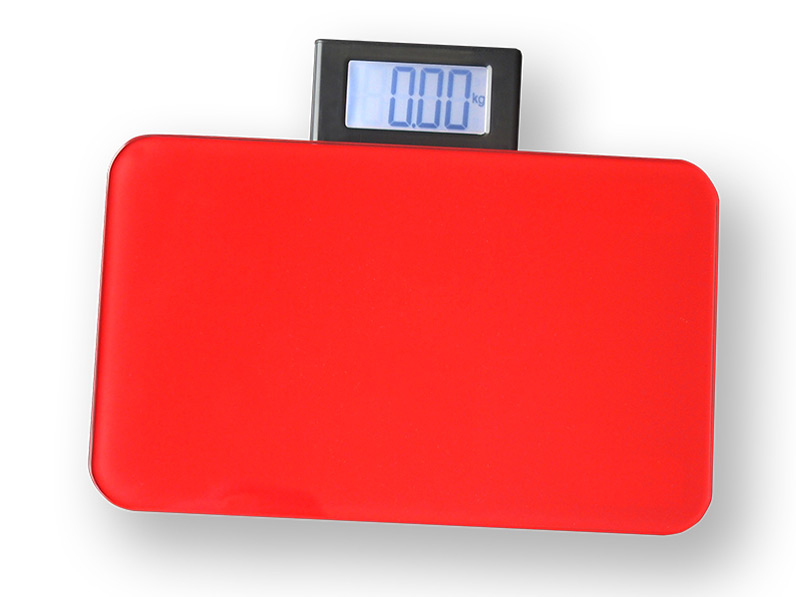 HAKARU petippo YS-204RD [���b�h] �̐��i�摜