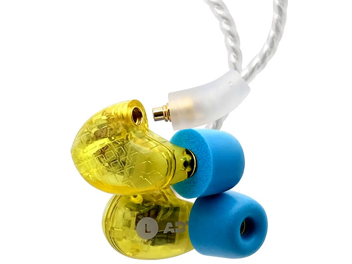 Model 3 BA4 �̐��i�摜