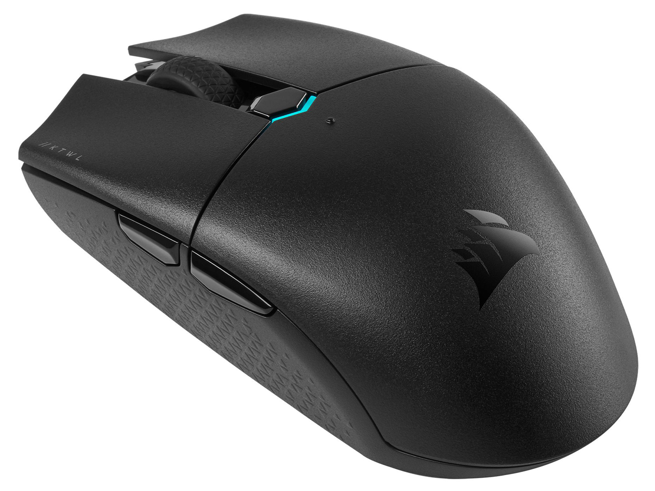 KATAR PRO WIRELESS CH-931C011-AP