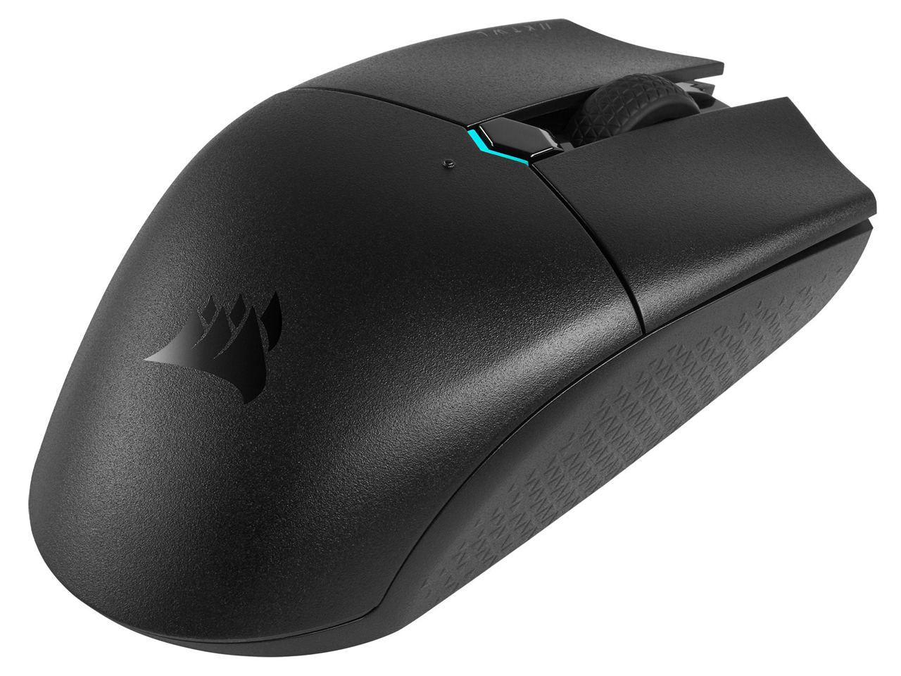 KATAR PRO WIRELESS CH-931C011-AP