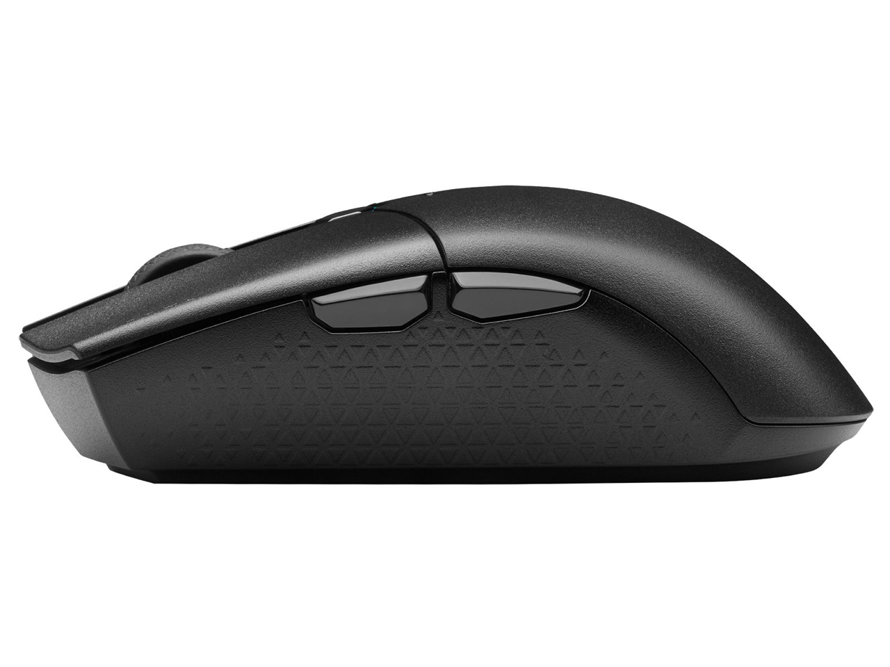 KATAR PRO WIRELESS CH-931C011-AP