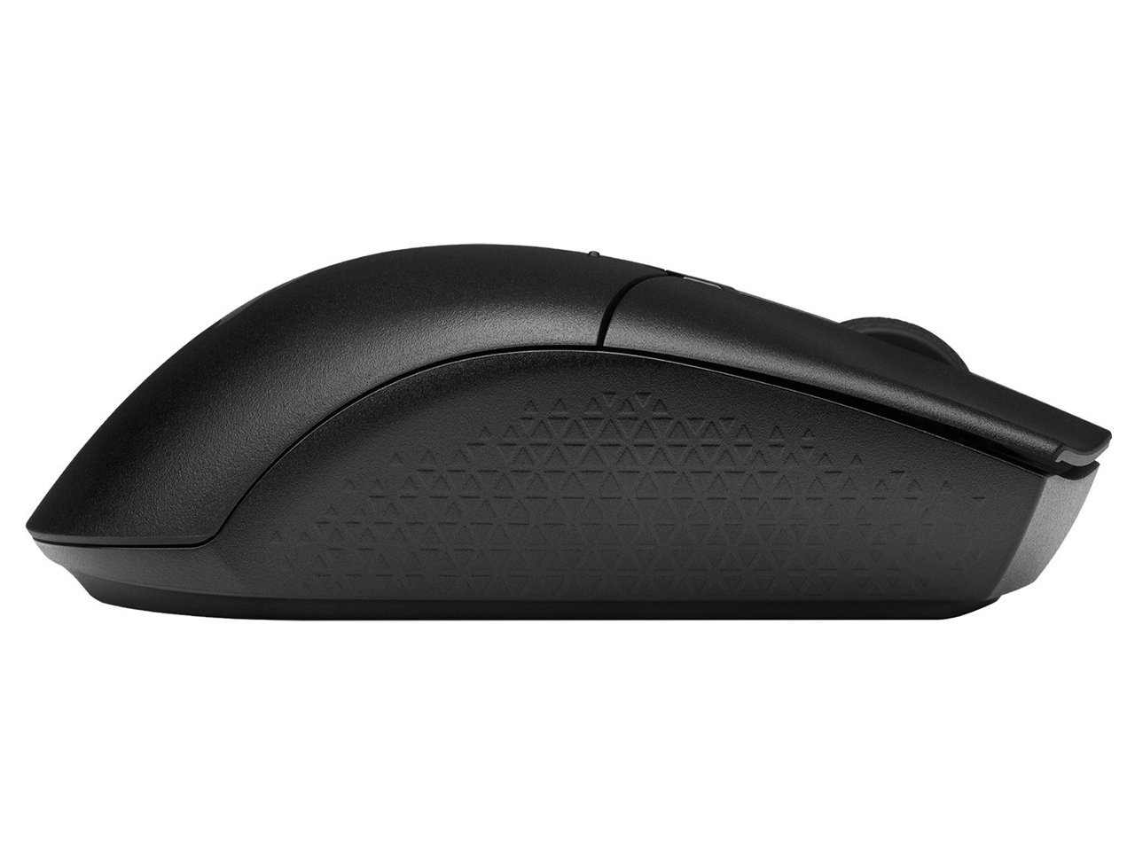 KATAR PRO WIRELESS CH-931C011-AP
