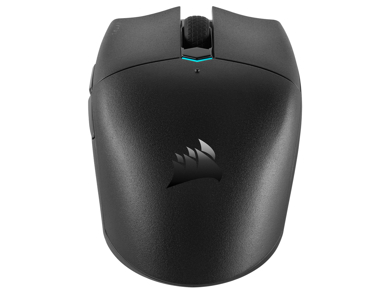 KATAR PRO WIRELESS CH-931C011-AP